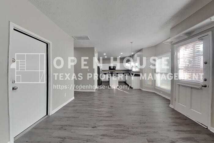 1021 Glenview Dr - Photo 5 of 21