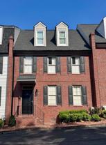 Shows Property - Photo 1 of 1