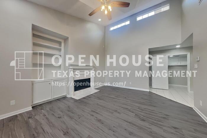 14519 Sandalfoot St - Photo 5 of 20