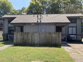 1422 Humes Ave Ne #A - Photo 1 of 1