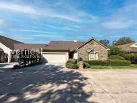 4580 Village Dr - Photo 1 of 1