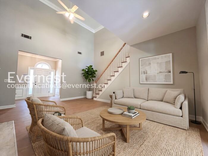 4580 Village Dr - Photo 4 of 35
