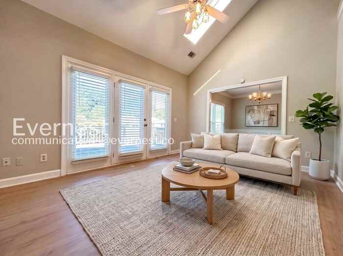 4580 Village Dr - Photo 5 of 35