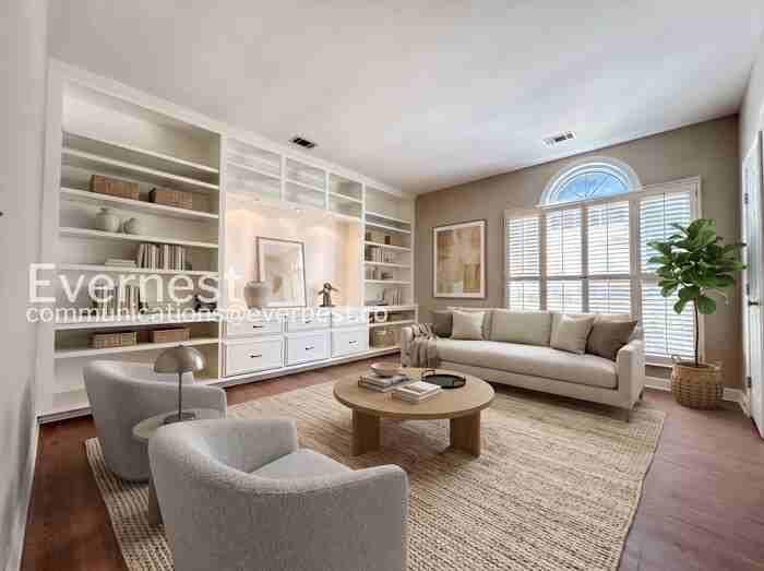 4580 Village Dr - Photo 7 of 35
