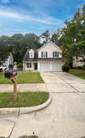 featured image of 404 Valley Glen Dr