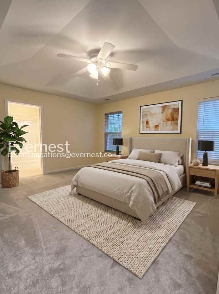 404 Valley Glen Dr - Photo 4 of 25