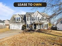 305 Carter Ridge Dr - Photo 1 of 1
