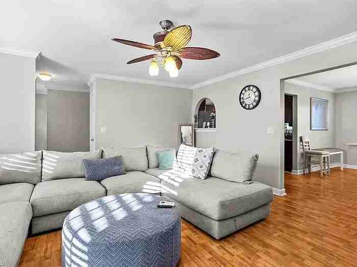 305 Carter Ridge Dr - Photo 5 of 14