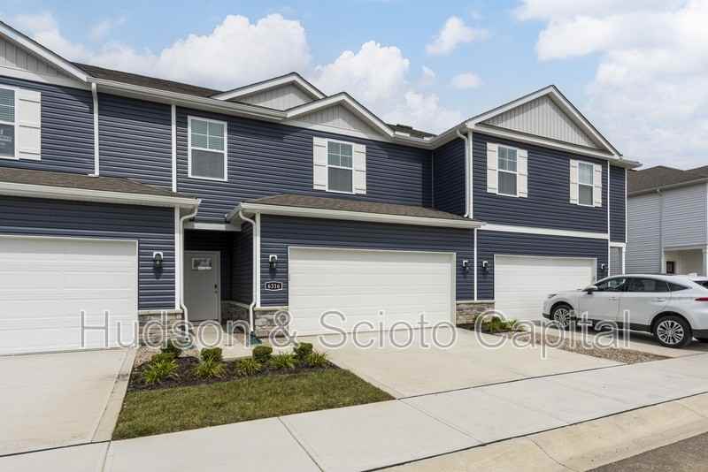 6316 Marinelli Dr S - Photo 2 of 47