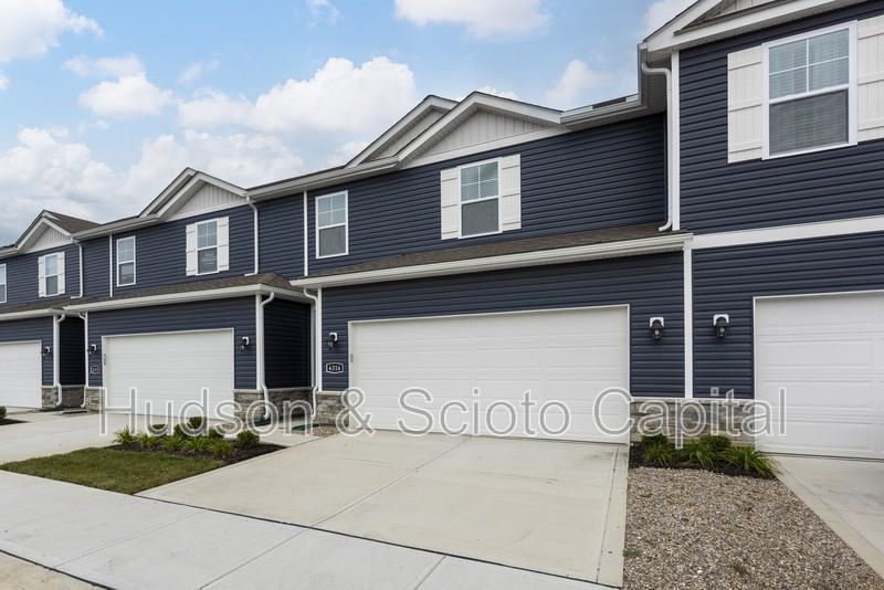 6316 Marinelli Dr S - Photo 3 of 47