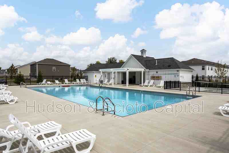 6316 Marinelli Dr S - Photo 5 of 47