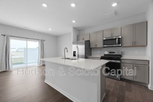 6316 Marinelli Dr S - Photo 1 of 1