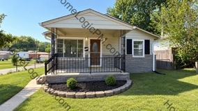 302 N 8th Ave - Photo 1 of 1