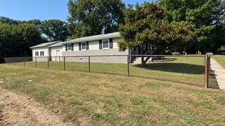 302 N 8th Ave - Photo 3 of 12
