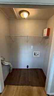 302 N 8th Ave - Photo 6 of 12