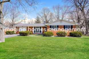 1805 N Girls School Rd - Photo 1 of 1