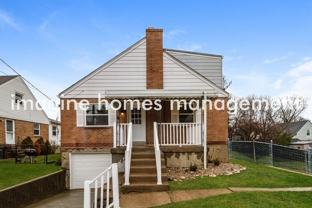 116 S Grove Ave - Photo 1 of 1
