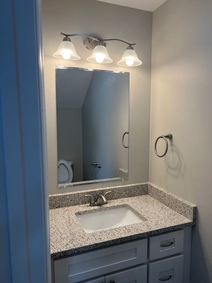 505 E Mills Dr - Photo 6 of 14