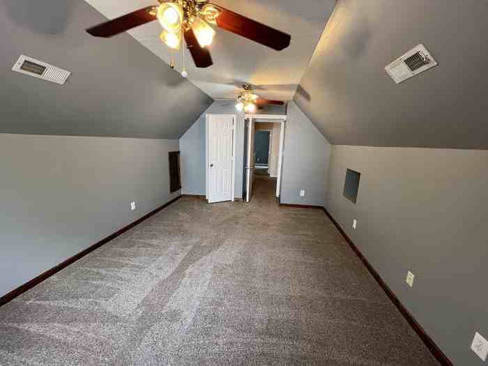176 W Walnut Ave - Photo 4 of 5