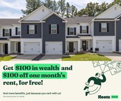 featured image of 156 Downsbury Rd
