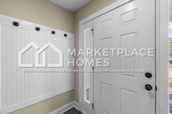 156 Downsbury Rd - Photo 3 of 28