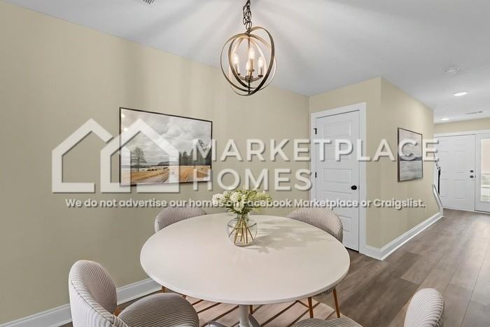 156 Downsbury Rd - Photo 4 of 28