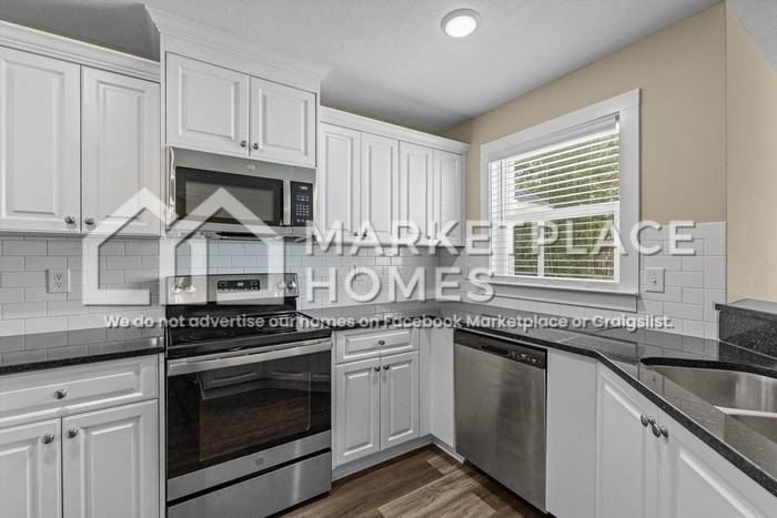156 Downsbury Rd - Photo 7 of 28