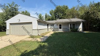 5515 Prairie Dog Dr - Photo 1 of 1