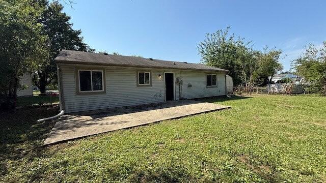 5515 Prairie Dog Dr - Photo 2 of 12