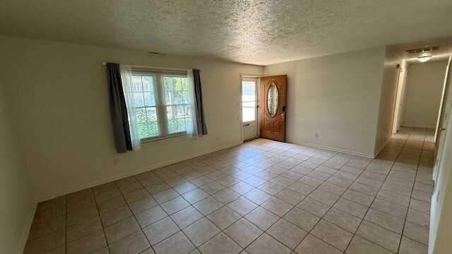 5515 Prairie Dog Dr - Photo 3 of 12