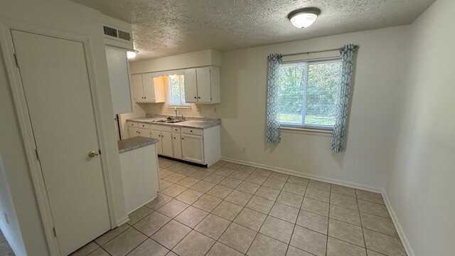 5515 Prairie Dog Dr - Photo 4 of 12