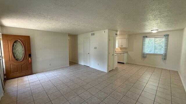 5515 Prairie Dog Dr - Photo 5 of 12