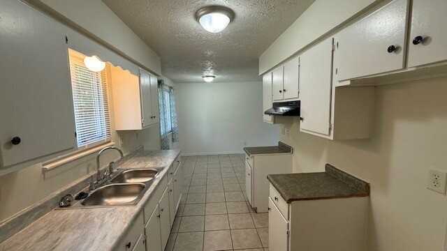 5515 Prairie Dog Dr - Photo 6 of 12