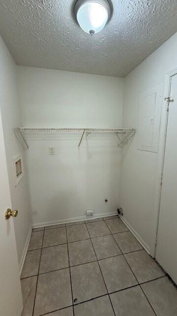 5515 Prairie Dog Dr - Photo 7 of 12