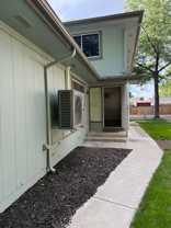 623 Pine Meadows Dr - Photo 1 of 1