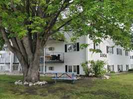featured image of 2904 S 17th St #304