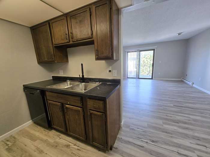2904 S 17th St #304 - Photo 2 of 12