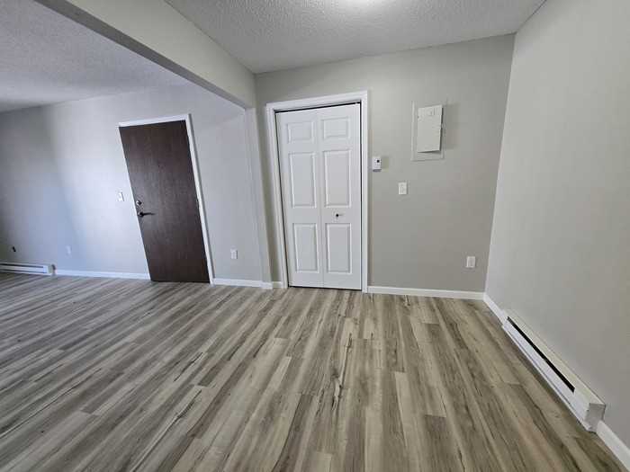2904 S 17th St #304 - Photo 3 of 12