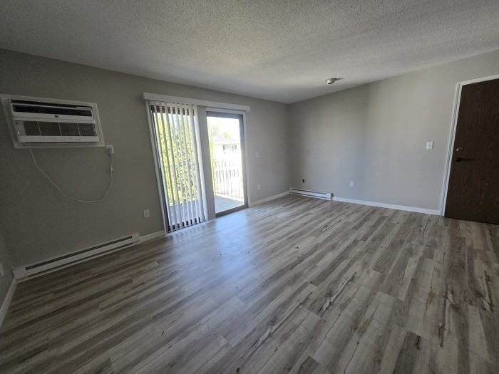 2904 S 17th St #304 - Photo 4 of 12