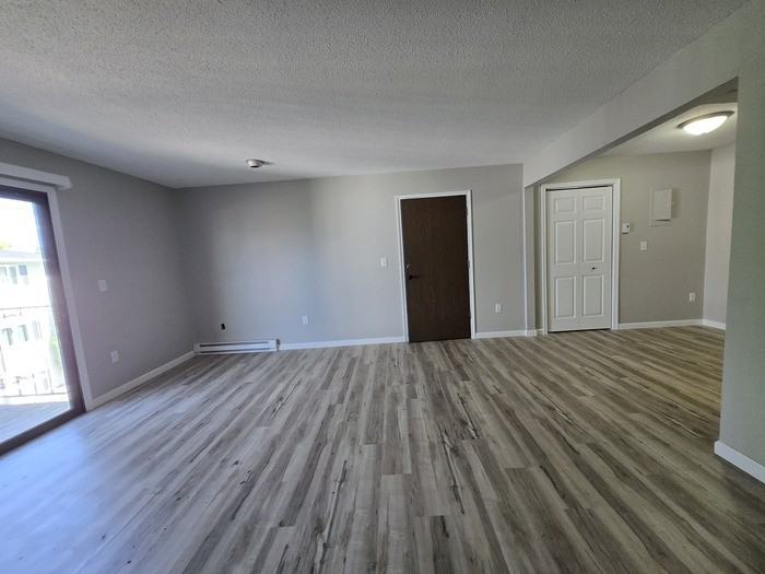 2904 S 17th St #304 - Photo 5 of 12