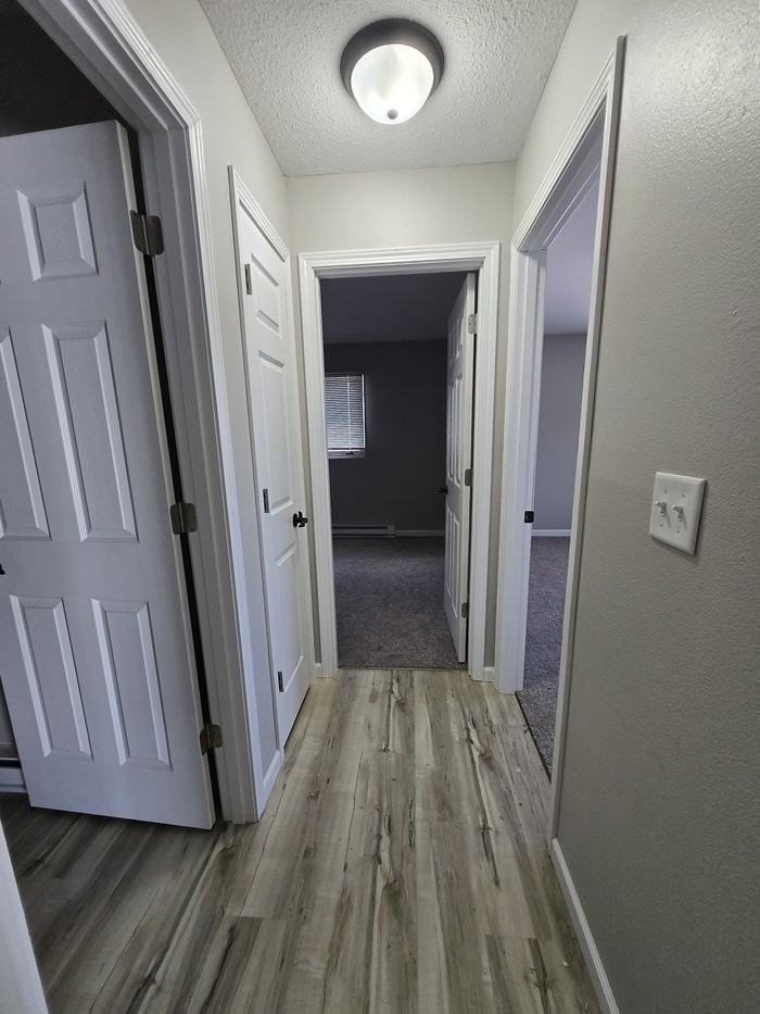 2904 S 17th St #304 - Photo 6 of 12