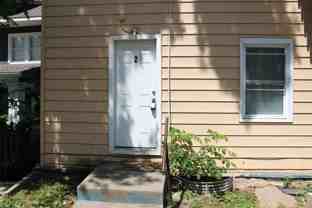 2 S 20th St #2-2 - Photo 1 of 1