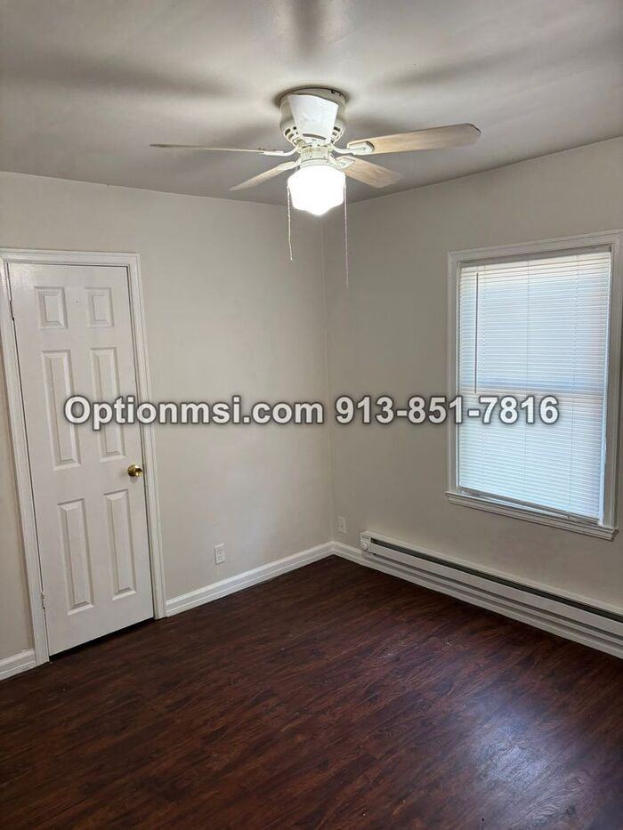2 S 20th St #2-2 - Photo 2 of 20