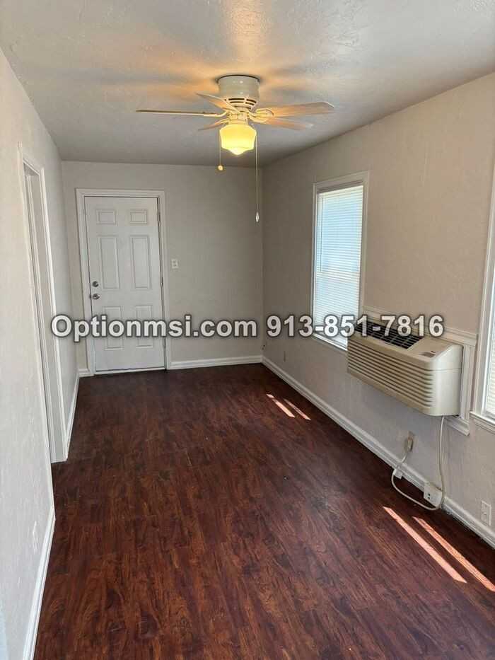 2 S 20th St #2-2 - Photo 3 of 20