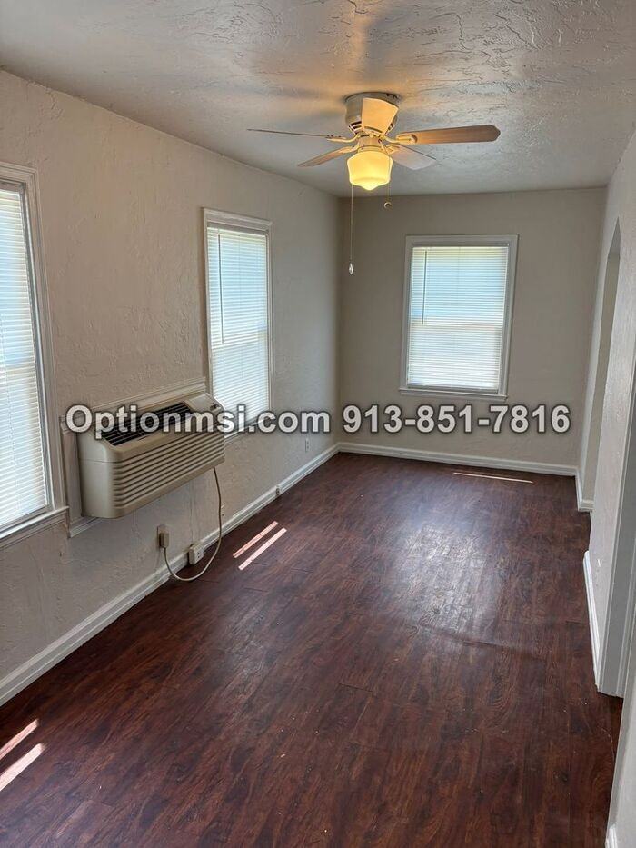 2 S 20th St #2-2 - Photo 4 of 20