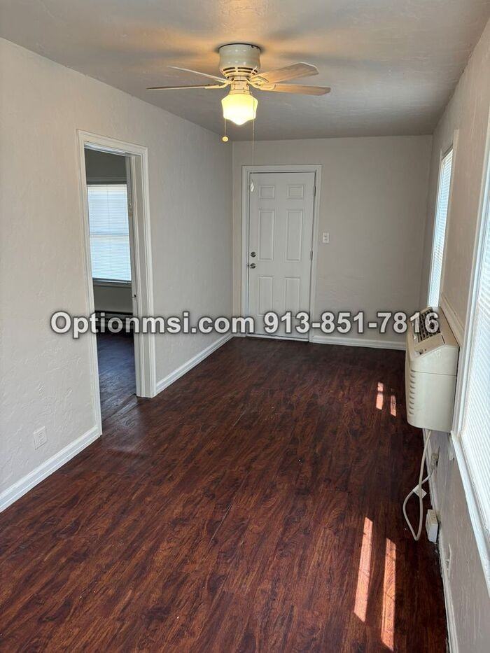 2 S 20th St #2-2 - Photo 6 of 20