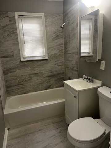 1601 Stribling St - Photo 2 of 10