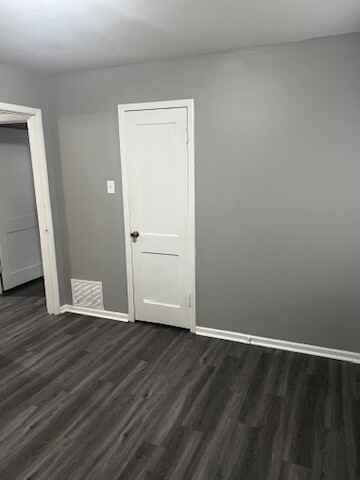 1601 Stribling St - Photo 5 of 10