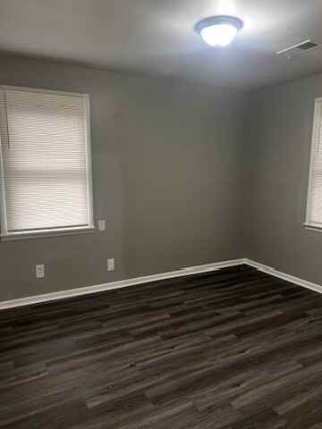1601 Stribling St - Photo 6 of 10