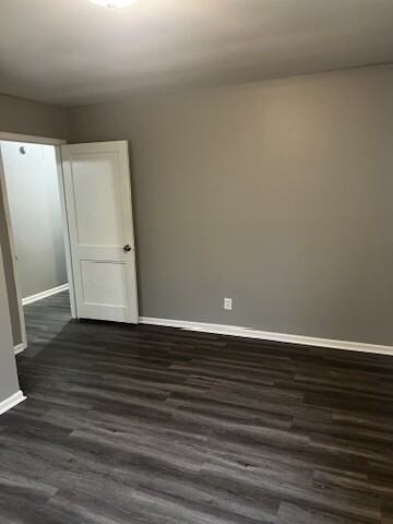 1601 Stribling St - Photo 7 of 10